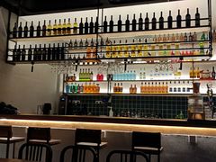 -FABIO’S费比欧披萨餐厅