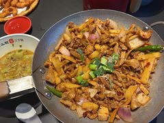 -富正毅三下锅连锁(三店)