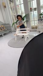 点击看大图 -同远QQBABY亲子摄影(北京路店)