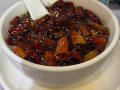 -东来顺饭庄(新源里店)