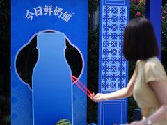 -中国丝业博物馆