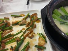 -万年酒楼(越秀南路店)