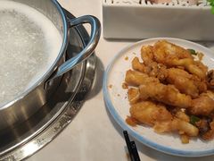 -粤顺渔坊·中山脆肉鲩火锅(清湖店)