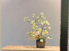 -冰火楼(梦泽园店)