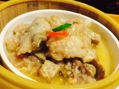 -广味轩(奥园店)
