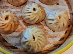 -松鹤楼·非遗·苏帮菜(融科店)