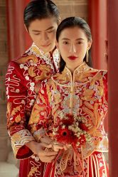 -屿爱摄影优选店