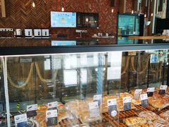 -原麦山丘(望京小街店)