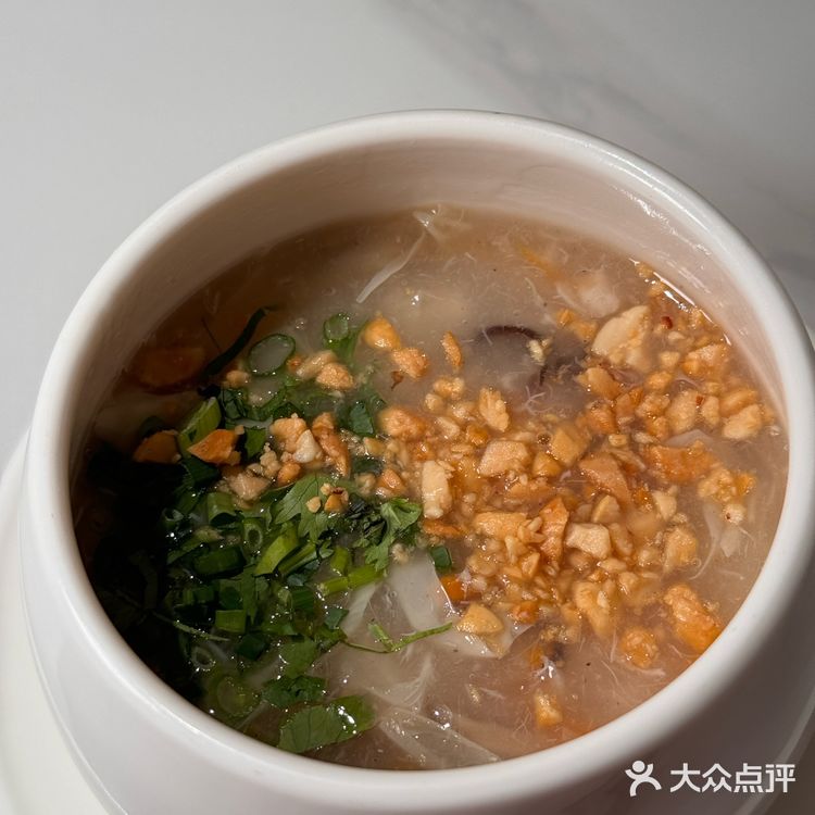 吃鸡也要充满passion!!