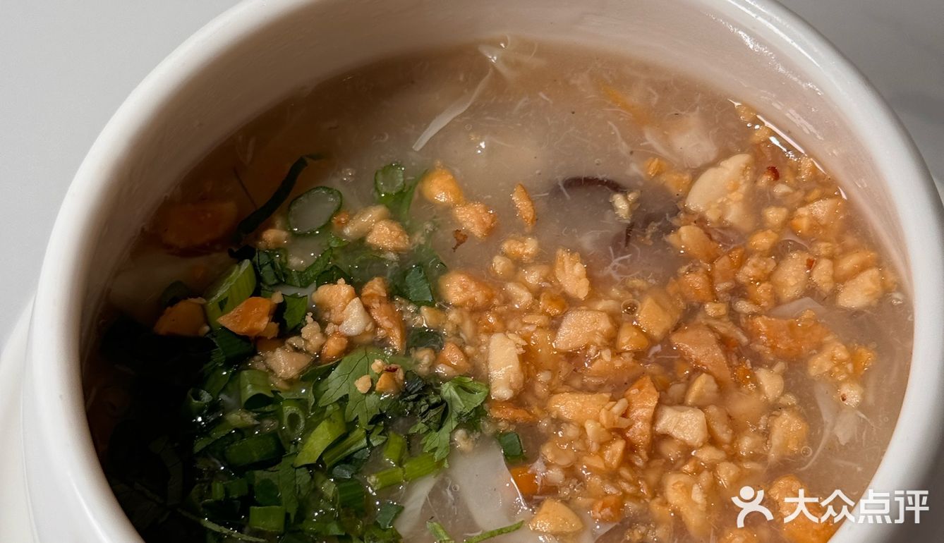 吃鸡也要充满passion！！