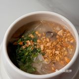 吃鸡也要充满passion！！