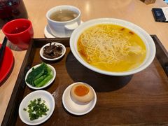 -避风塘(五角场店)
