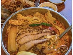 -海安安越南粉(丹竹頭店)