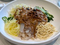 -老妈菜馆(建设街店)