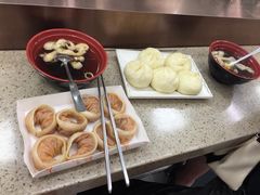 -乐天超市(蚕室店)