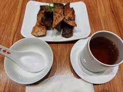 -鼎泰丰(国贸商城店)