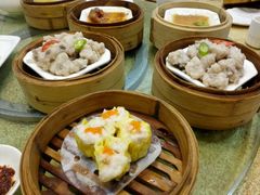 -汇景花园酒家(基立下道店)