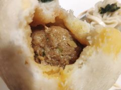 -留芳·文旅古月楼(老街店)