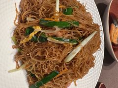-长禧家.珑厨(东风东路店)