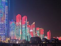 -青岛第三海水浴场