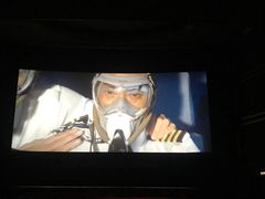 -大光明电影院(南京西路店)