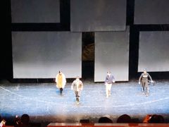 -乾山寿司(好运街店)