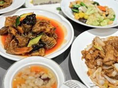 -燕春楼(海河华鼎店)