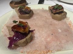 -王品牛排(常州吾悦广场店)