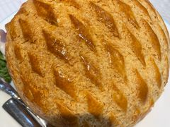 -御膳粥·牛乳粥底火锅·地道顺德菜(容桂店)