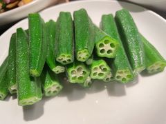 -上名堂·鱼头好吃(体育场路店)