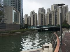 -鼎泰丰(嘉年华•海信广场VILLAGE店)