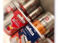 -BRAVO 赞·美艺术中心·系统美术·书法·艺考(双井校区)