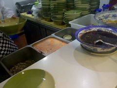 -美玲拉面(鞍山西道店)