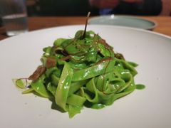 -West10 西拾·西餐厅·创意菜(未来科技城店)