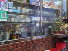-亚肥沙茶面(黄厝店)
