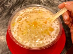-玫瑰甜品(文明路店)