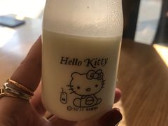 -湘拾(壹方北馆店)