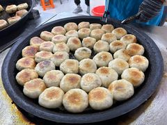 -毛氏汽水包(山海关路店)