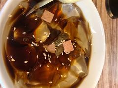 -好這口重庆小面(总店)