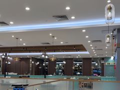 -翠华餐厅(正佳广场店)