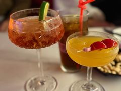 -琶醍壹号•潮菜江景餐吧