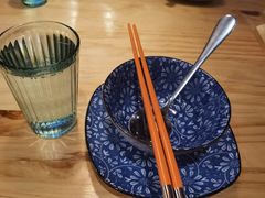 -越美小馆·越南料理(曲江店)