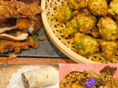 -鸢飞潍坊菜馆(鸢飞大酒店)