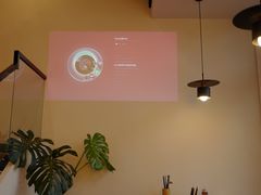 -老酉火锅(阳明古镇店)