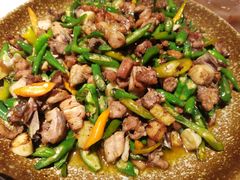 -滇铺子·云南特色菜·第九届野生菌美食节(曲靖万达店)