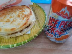 -寻虾记(小寨店)