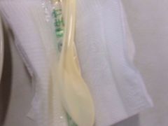 -土豆粉&刀削面(西单新一代商城店)