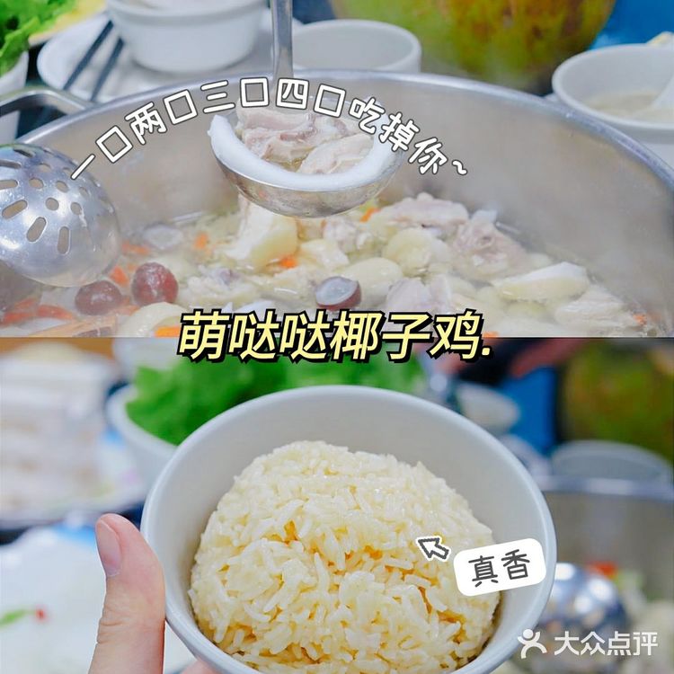 三亚旅游攻略✨亚龙湾森林公园🌲的专场篇