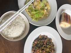 -鲸励母婴月嫂(望京店)