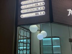 -上海浦东康桥绿地假日酒店